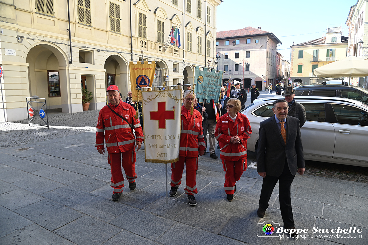 VBS_2607 - Festa della Liberazione - 25 Aprile 2023.jpg